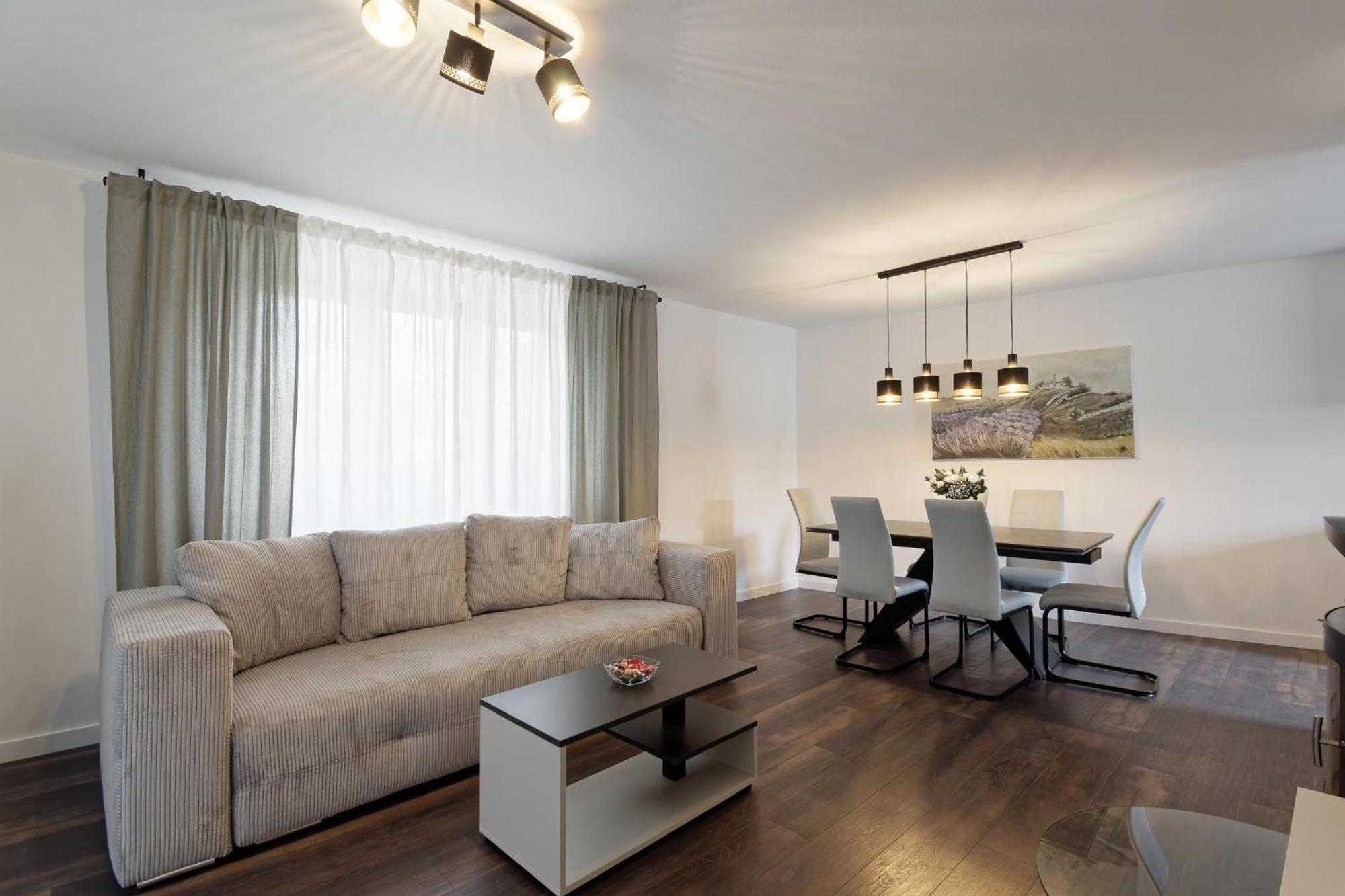 Apartment Larissa By Rent Istria Višnjan Exterior foto